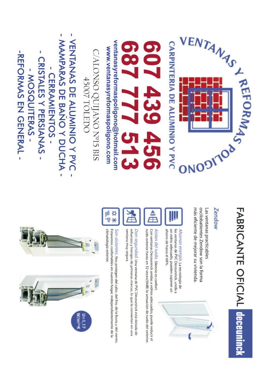 Vista previa del archivo PDF programa-fiestas-2013.pdf