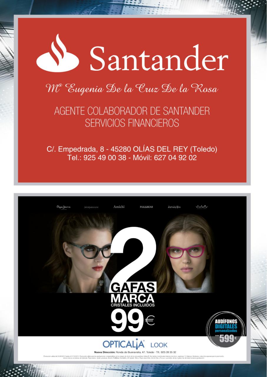 Vista previa del archivo PDF programa-fiestas-2013.pdf