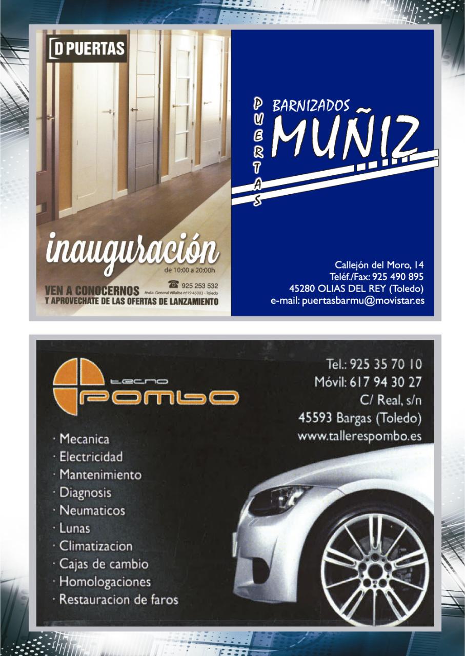 Vista previa del archivo PDF programa-fiestas-2013.pdf