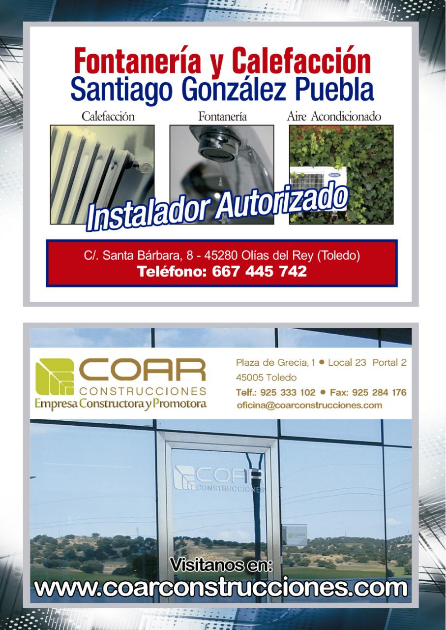 Vista previa del archivo PDF programa-fiestas-2013.pdf