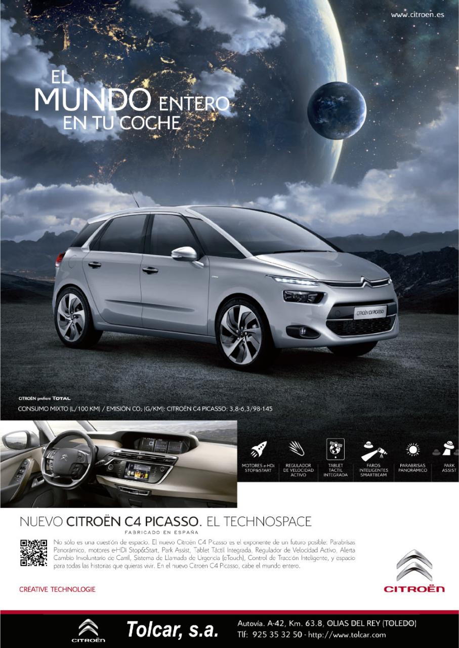 Vista previa del archivo PDF programa-fiestas-2013.pdf