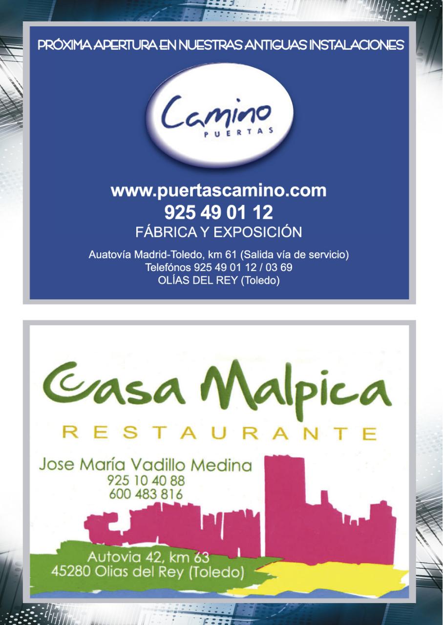 Vista previa del archivo PDF programa-fiestas-2013.pdf