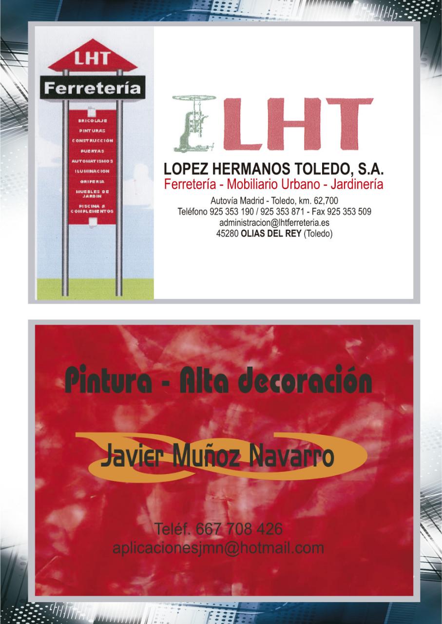 Vista previa del archivo PDF programa-fiestas-2013.pdf