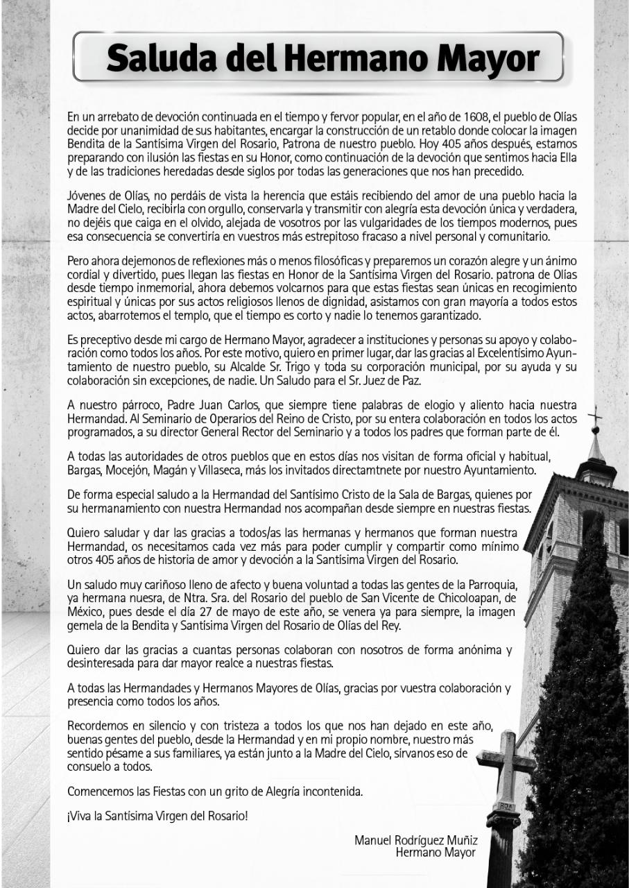 Vista previa del archivo PDF programa-fiestas-2013.pdf