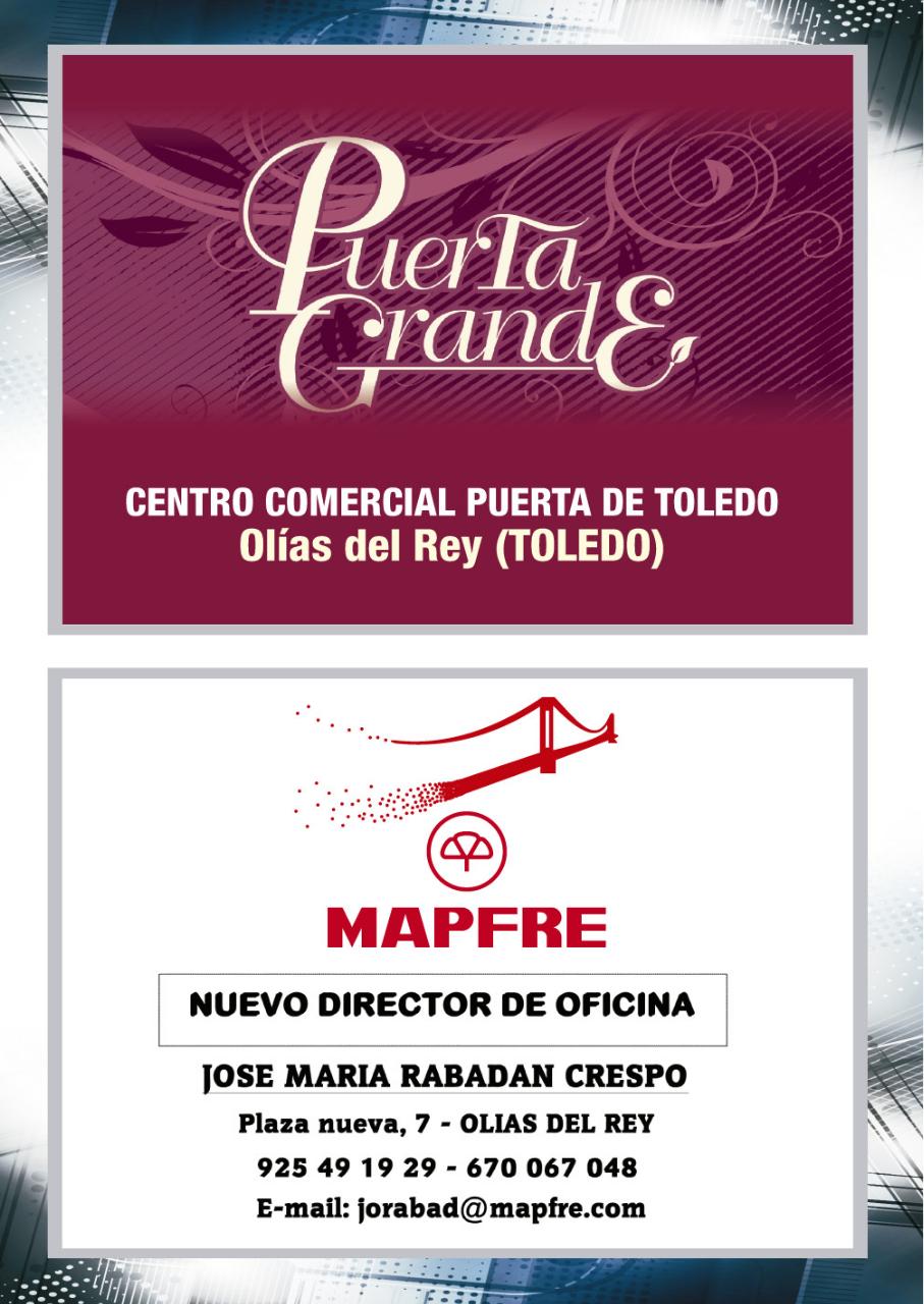 Vista previa del archivo PDF programa-fiestas-2013.pdf