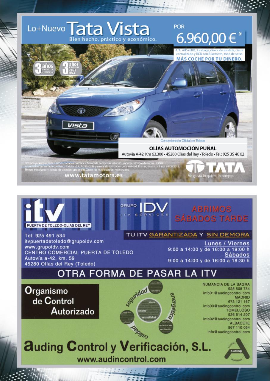 Vista previa del archivo PDF programa-fiestas-2013.pdf