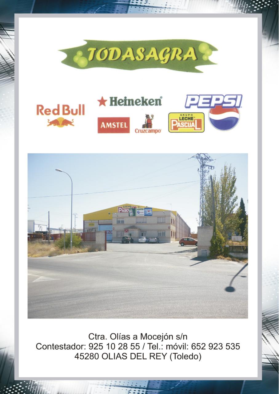 Vista previa del archivo PDF programa-fiestas-2013.pdf