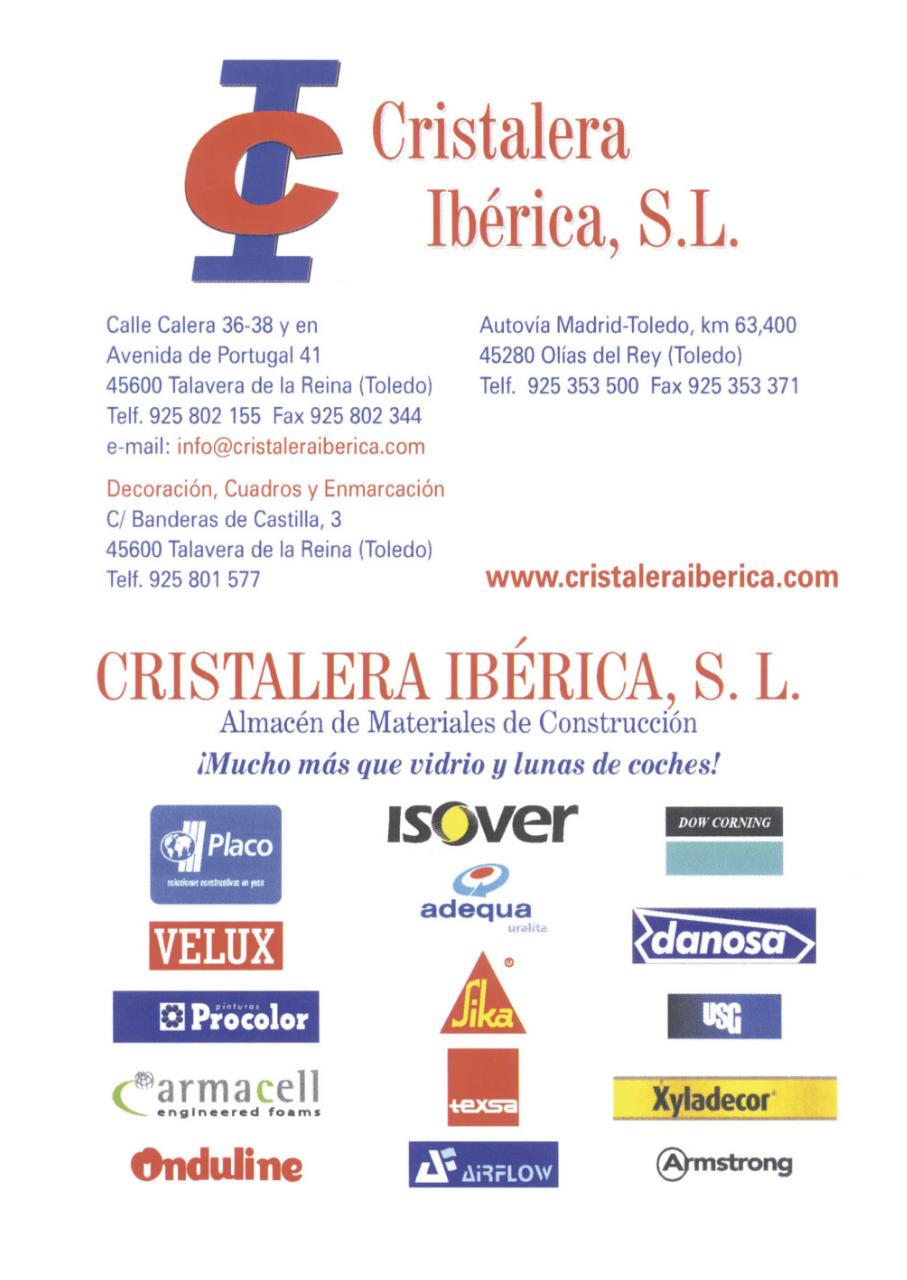 Vista previa del archivo PDF programa-fiestas-2013.pdf