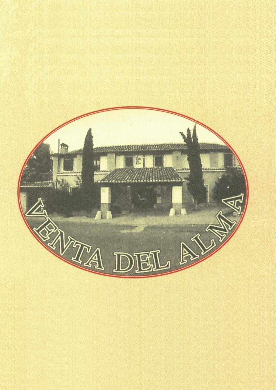 Vista previa del archivo PDF programa-fiestas-2013.pdf