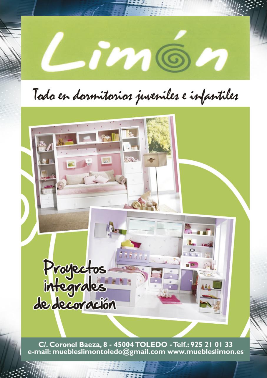 Vista previa del archivo PDF programa-fiestas-2013.pdf