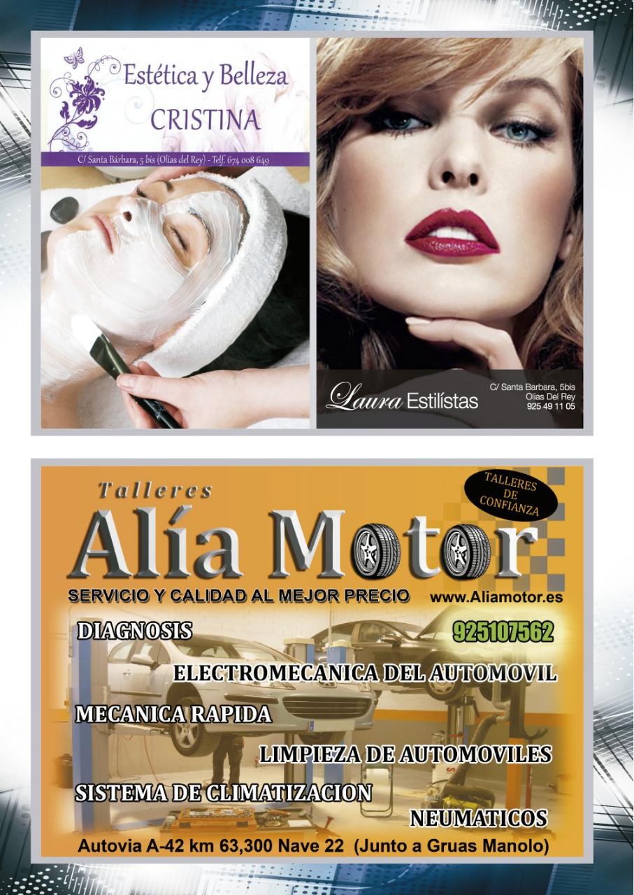 Vista previa del archivo PDF programa-fiestas-2013.pdf