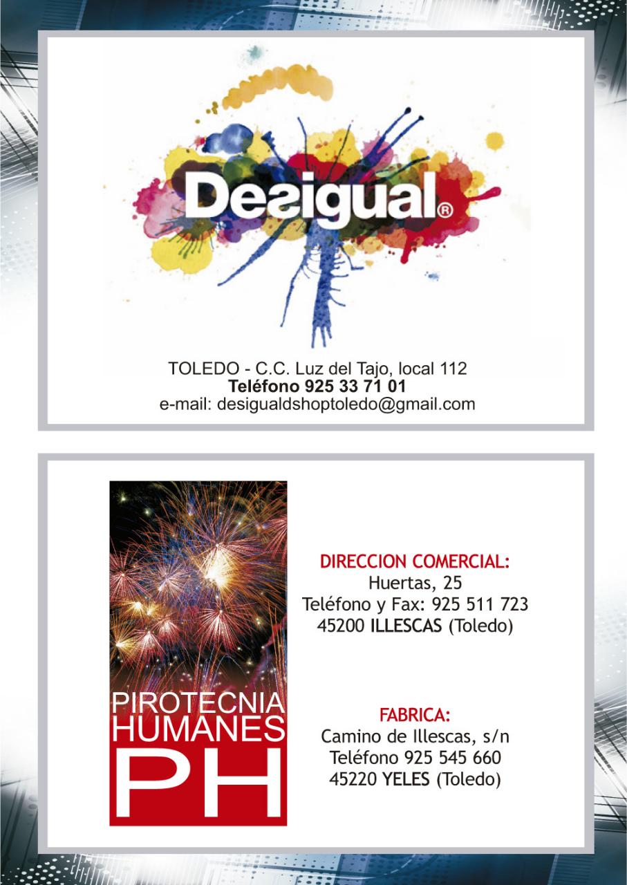 Vista previa del archivo PDF programa-fiestas-2013.pdf