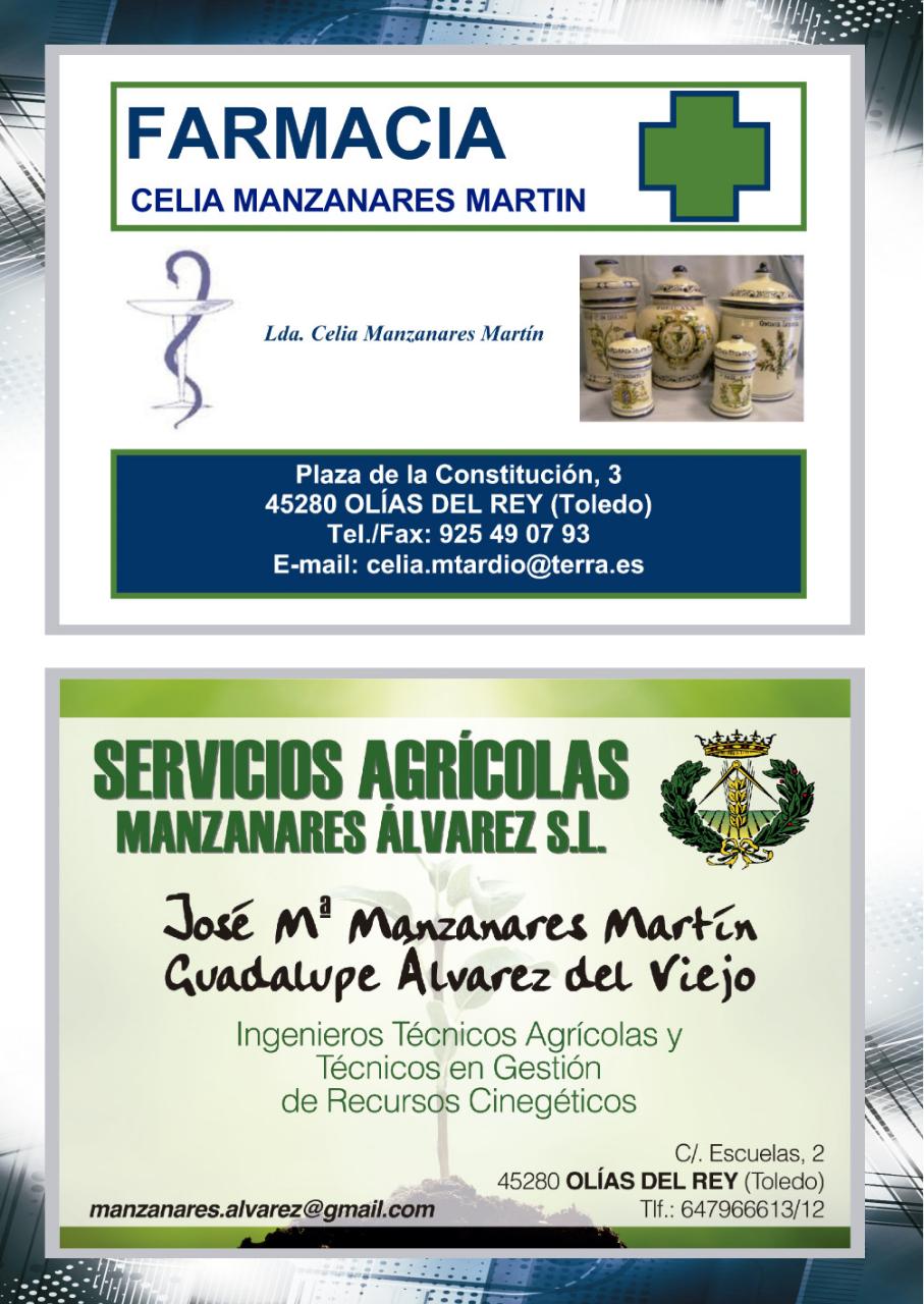 Vista previa del archivo PDF programa-fiestas-2013.pdf