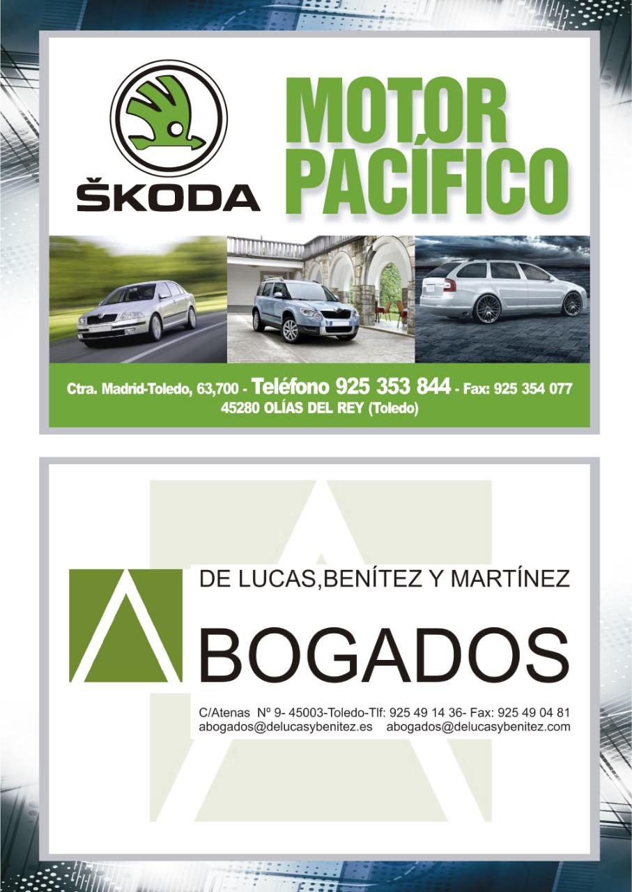 Vista previa del archivo PDF programa-fiestas-2013.pdf