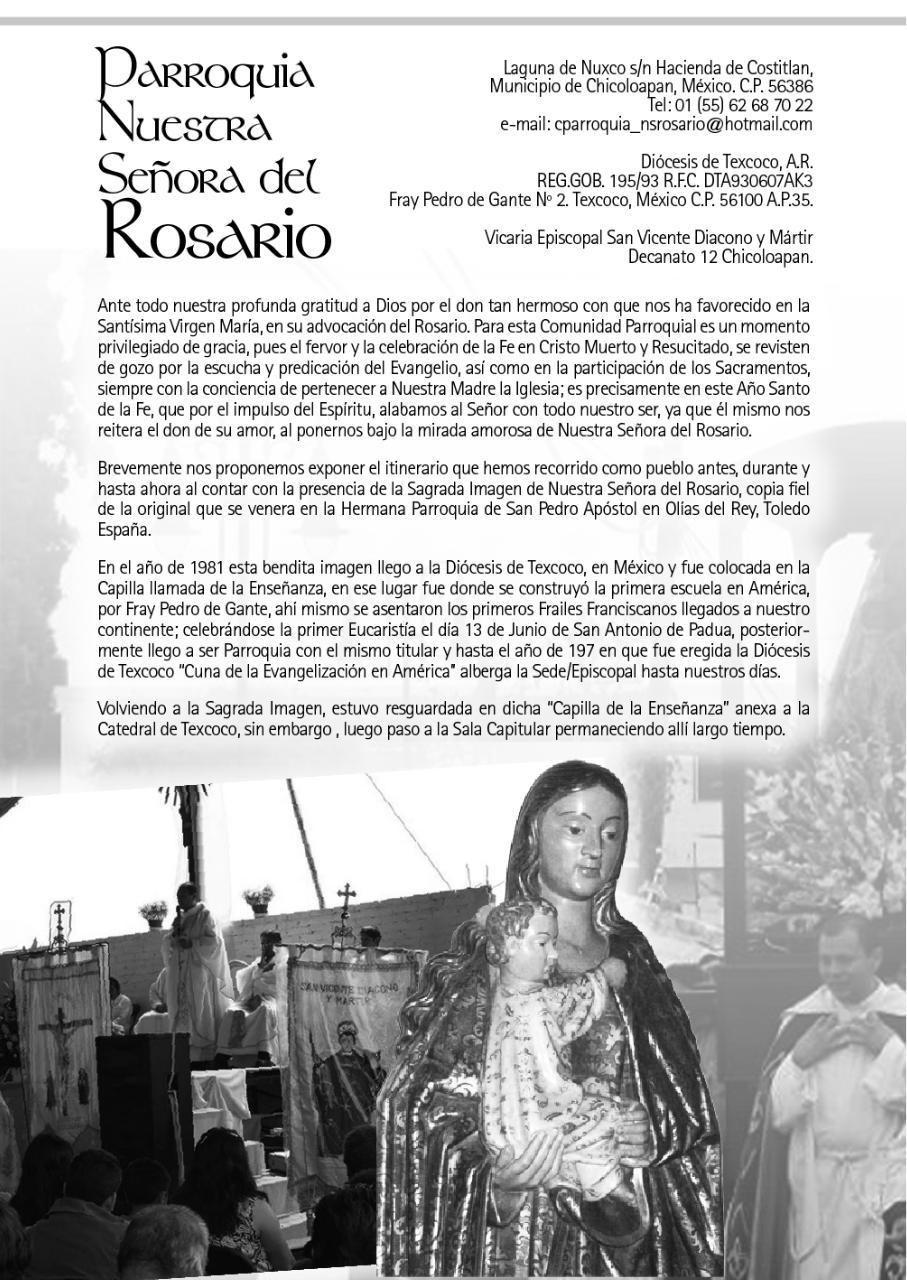 Vista previa del archivo PDF programa-fiestas-2013.pdf