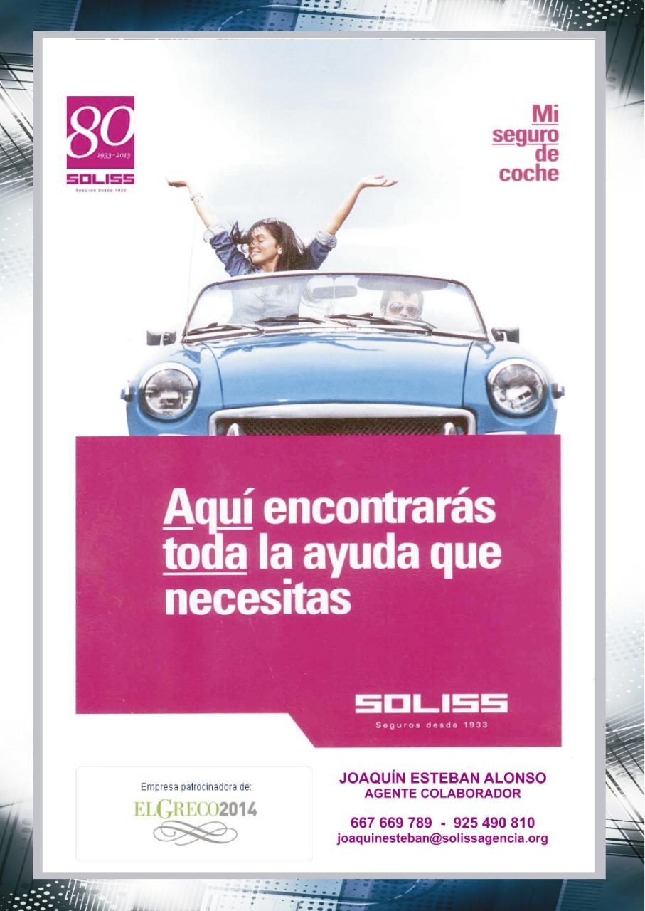 Vista previa del archivo PDF programa-fiestas-2013.pdf