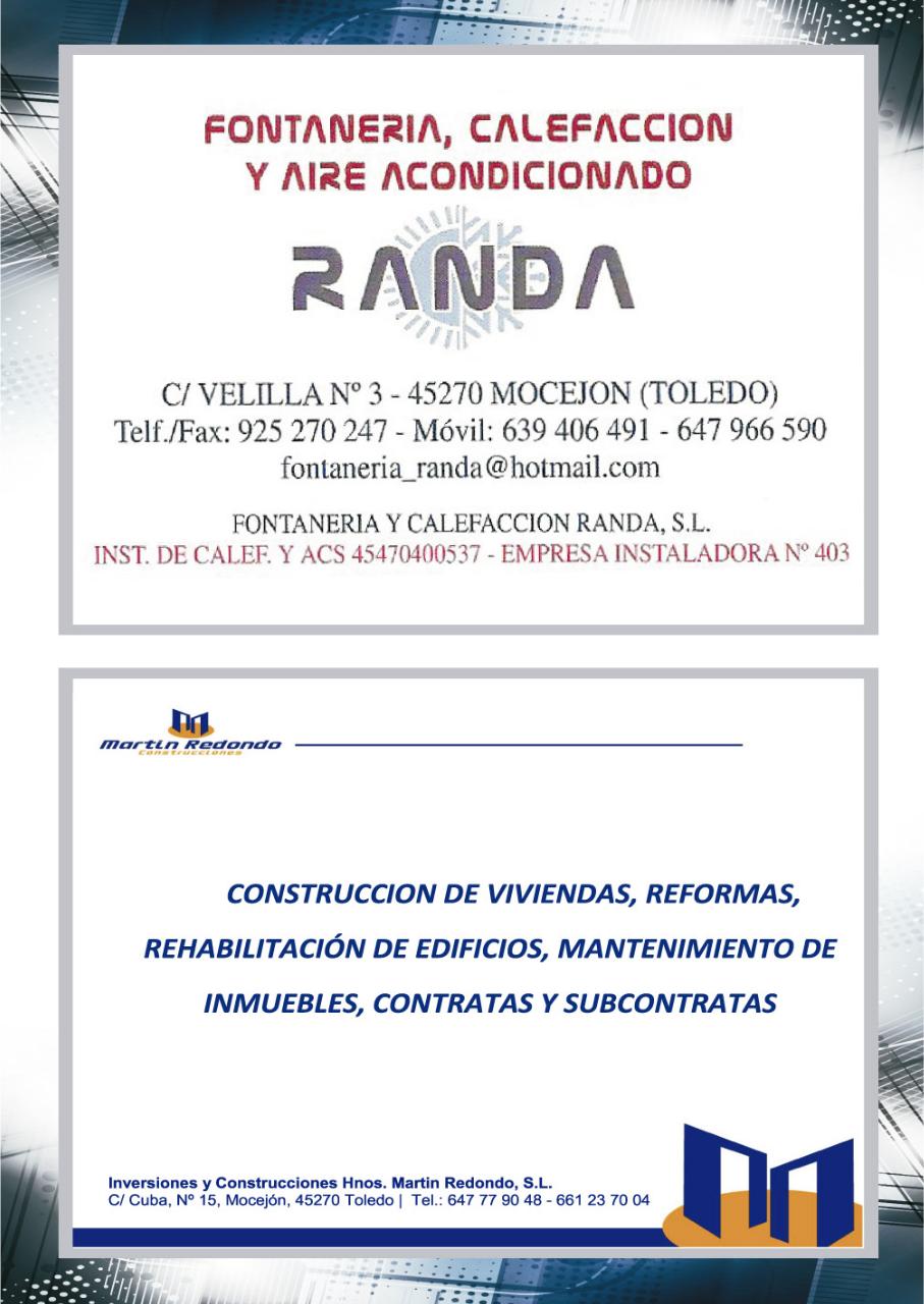 Vista previa del archivo PDF programa-fiestas-2013.pdf