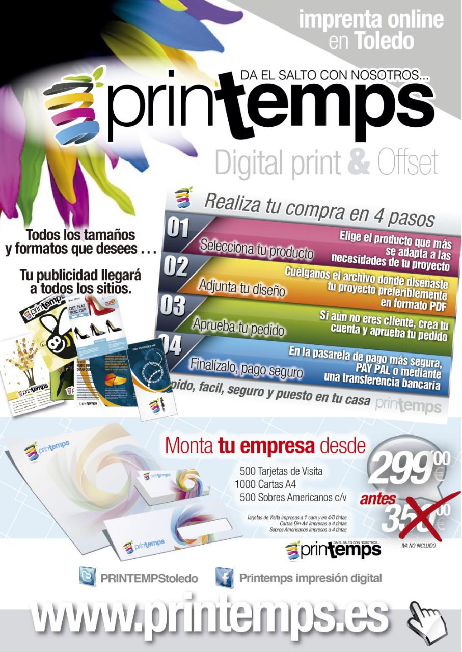 Vista previa del archivo PDF programa-fiestas-2013.pdf