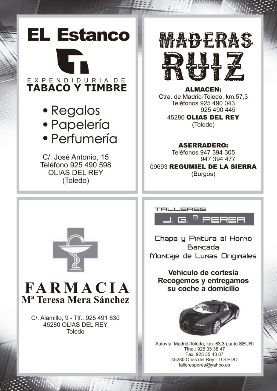 Vista previa del archivo PDF programa-fiestas-2013.pdf