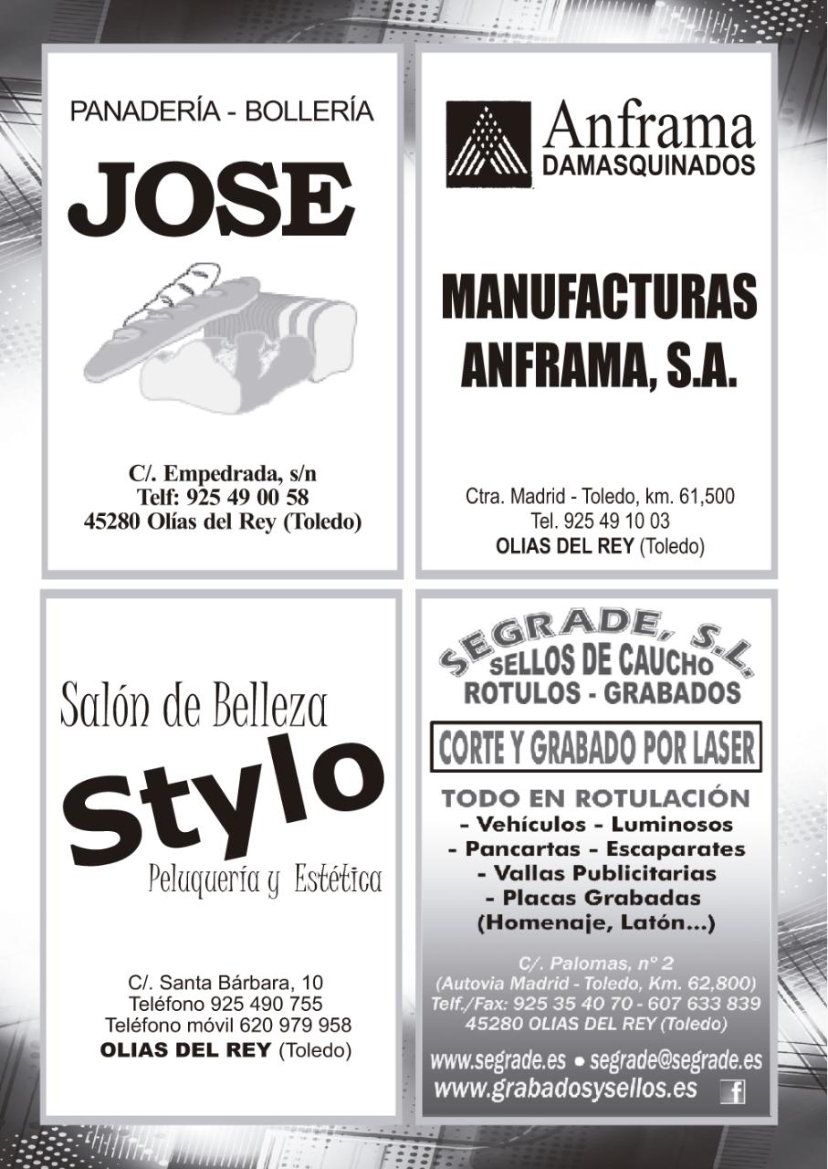 Vista previa del archivo PDF programa-fiestas-2013.pdf