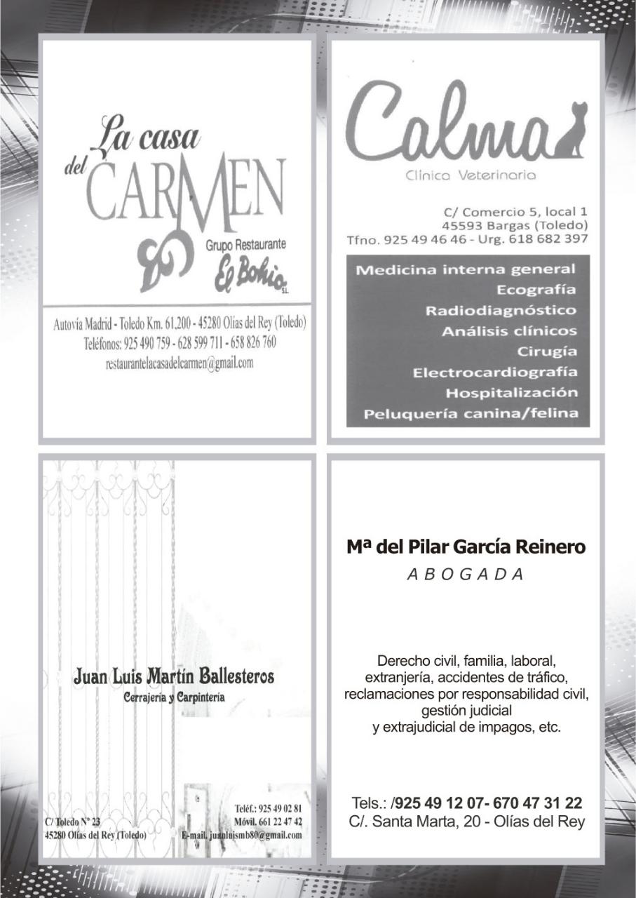 Vista previa del archivo PDF programa-fiestas-2013.pdf