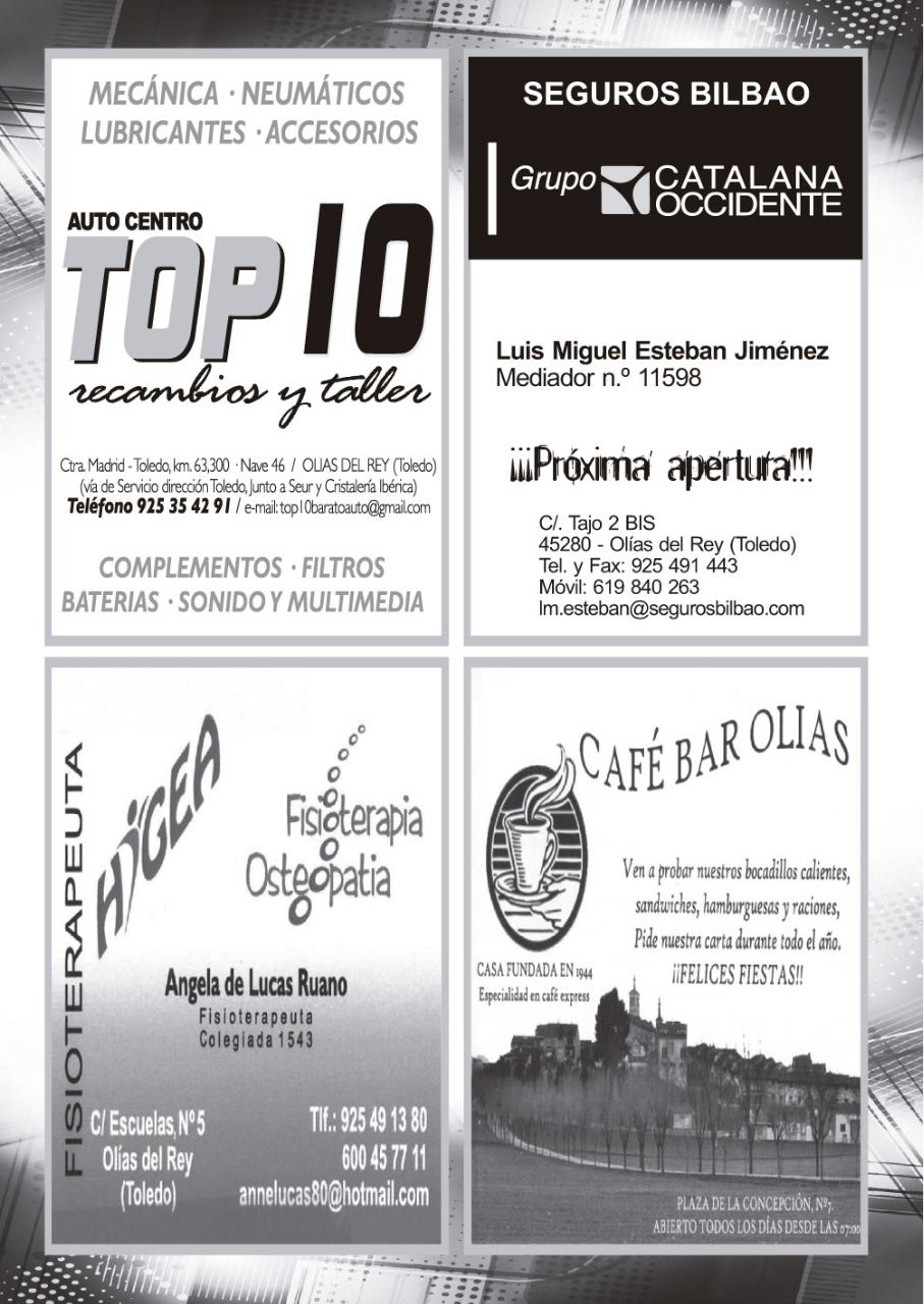 Vista previa del archivo PDF programa-fiestas-2013.pdf