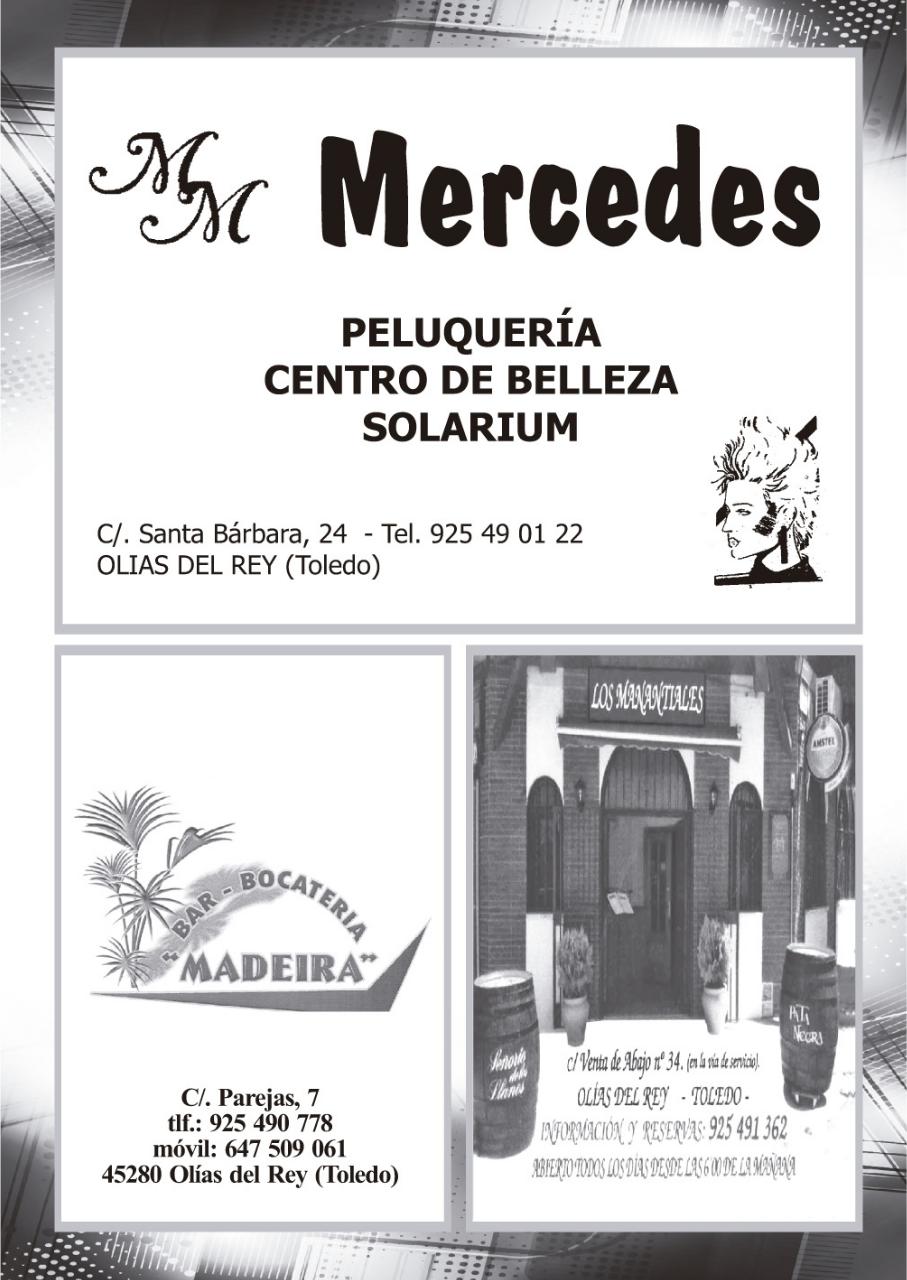 Vista previa del archivo PDF programa-fiestas-2013.pdf