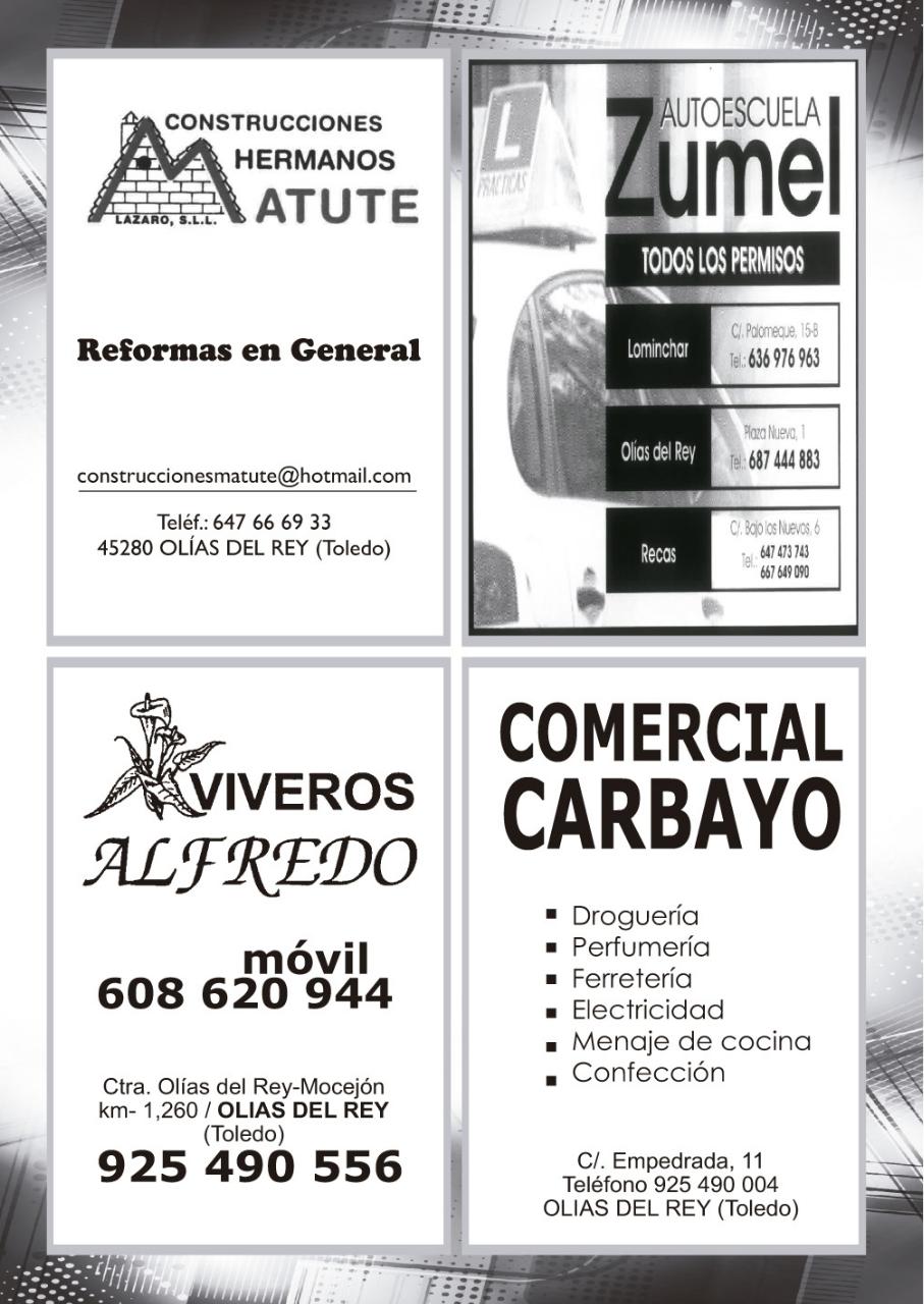 Vista previa del archivo PDF programa-fiestas-2013.pdf