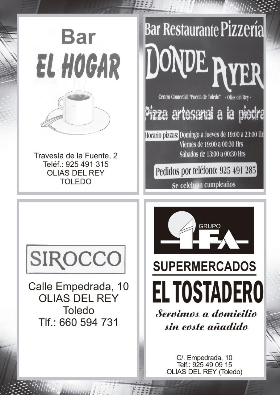 Vista previa del archivo PDF programa-fiestas-2013.pdf