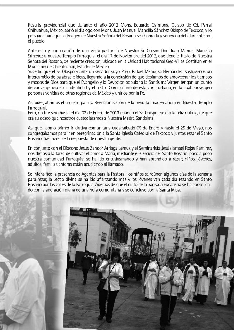 Vista previa del archivo PDF programa-fiestas-2013.pdf