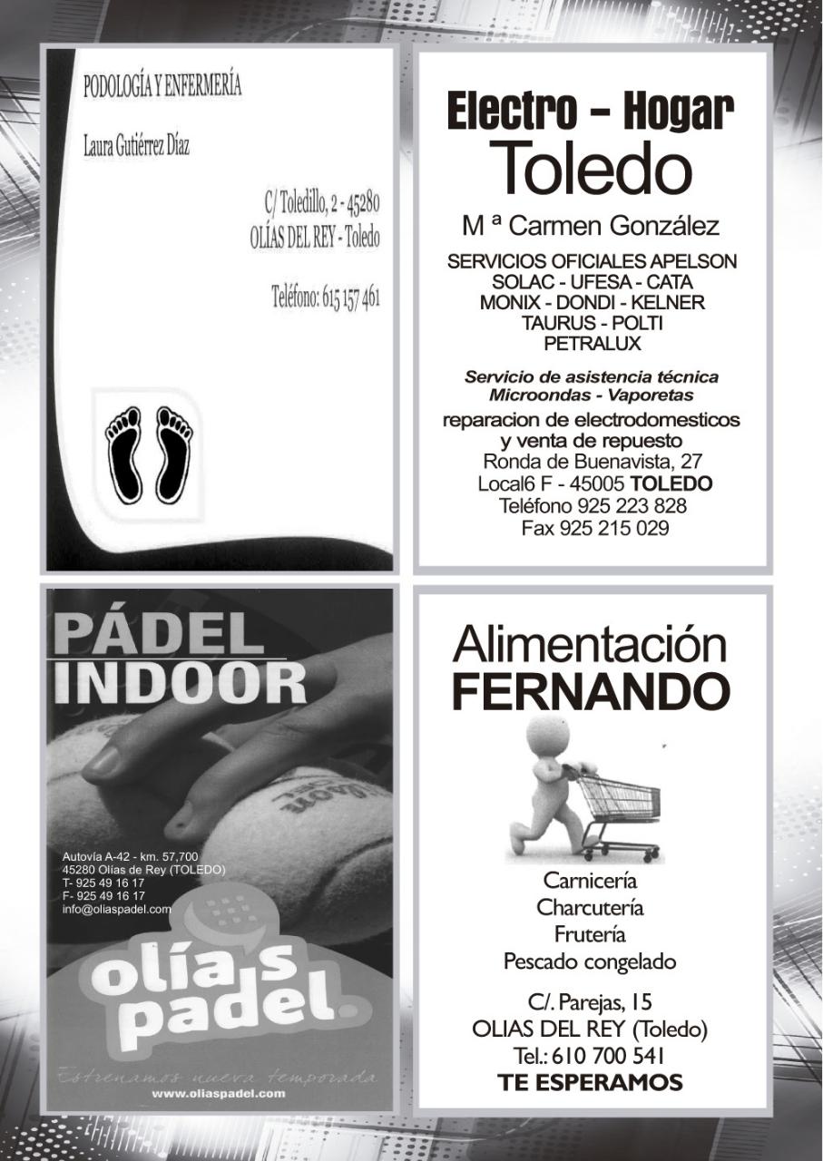 Vista previa del archivo PDF programa-fiestas-2013.pdf