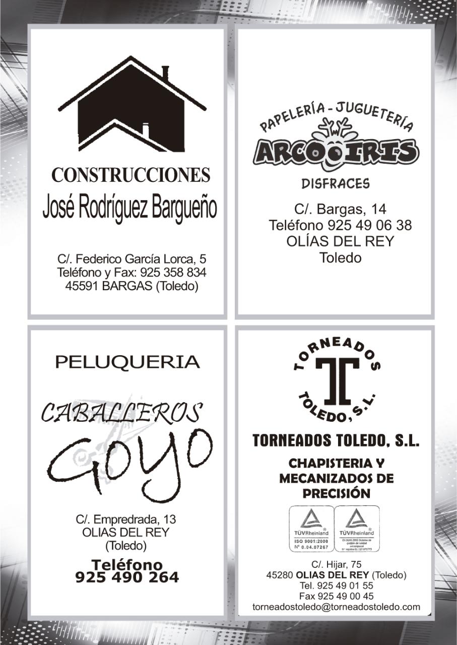 Vista previa del archivo PDF programa-fiestas-2013.pdf