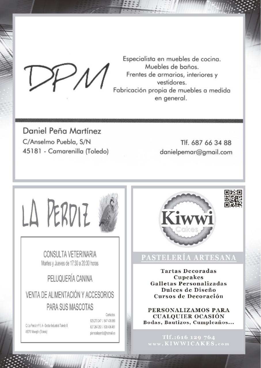 Vista previa del archivo PDF programa-fiestas-2013.pdf