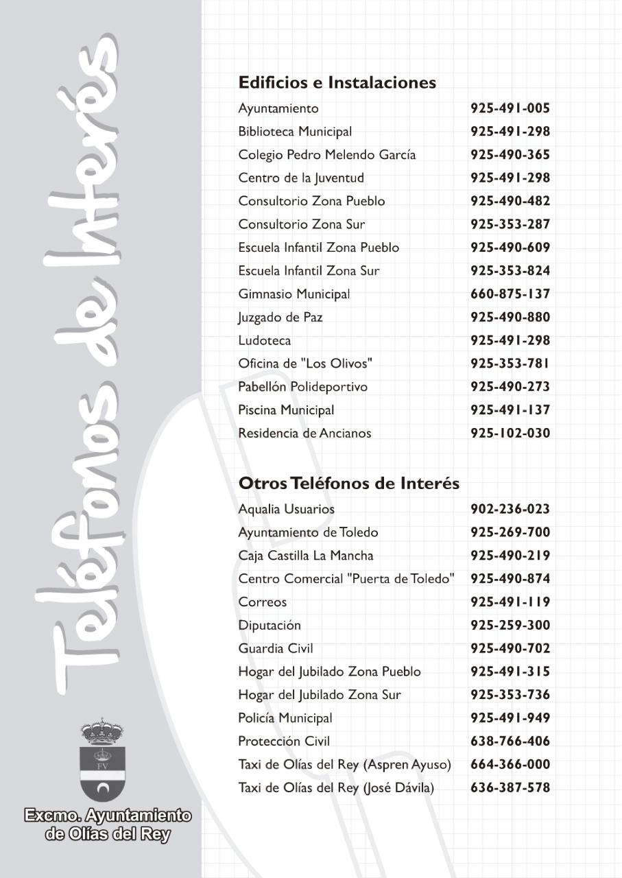 Vista previa del archivo PDF programa-fiestas-2013.pdf