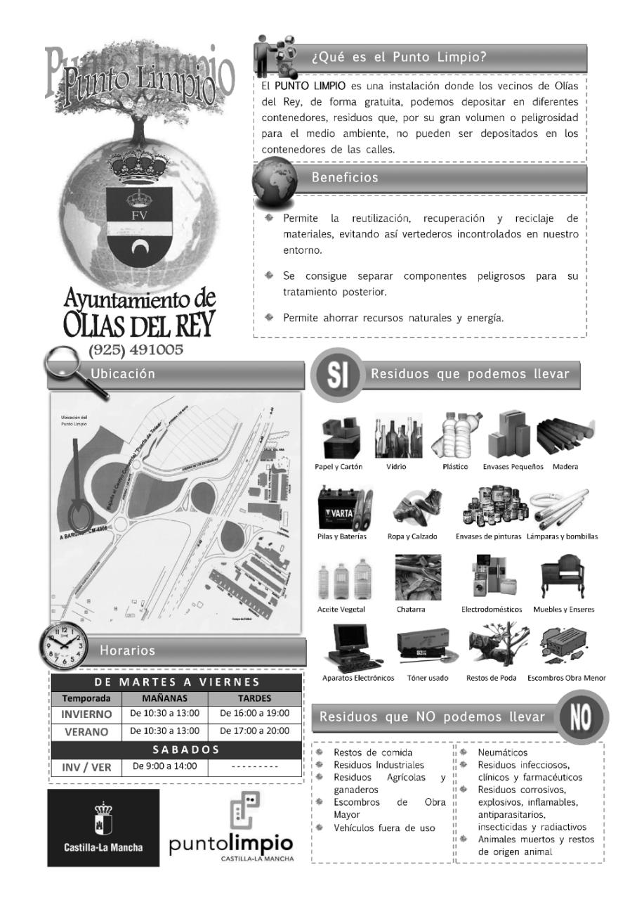 Vista previa del archivo PDF programa-fiestas-2013.pdf