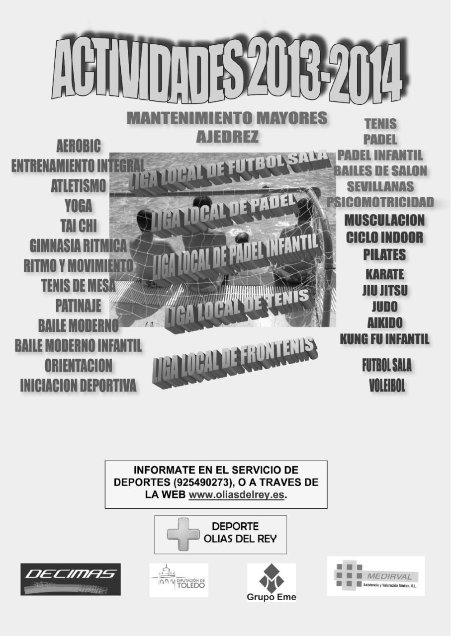 Vista previa del archivo PDF programa-fiestas-2013.pdf