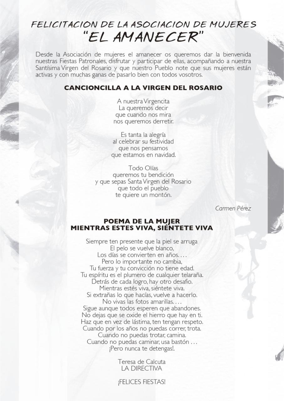 Vista previa del archivo PDF programa-fiestas-2013.pdf