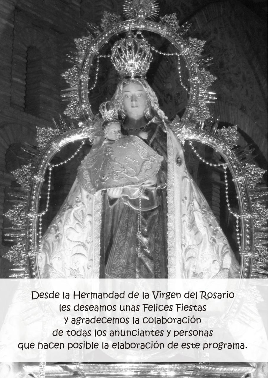 Vista previa del archivo PDF programa-fiestas-2013.pdf