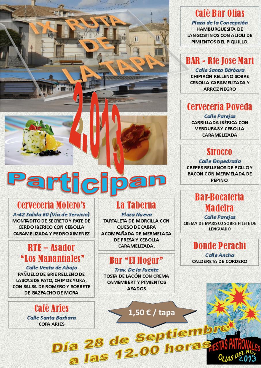 Vista previa del archivo PDF programa-fiestas-2013.pdf