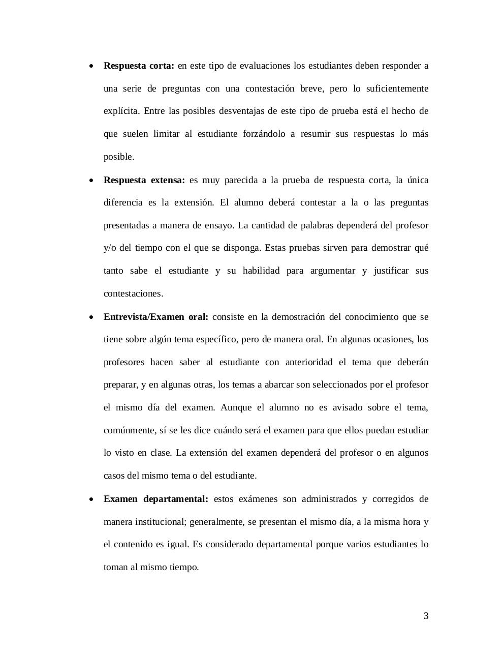 examen.pdf - página 3/5