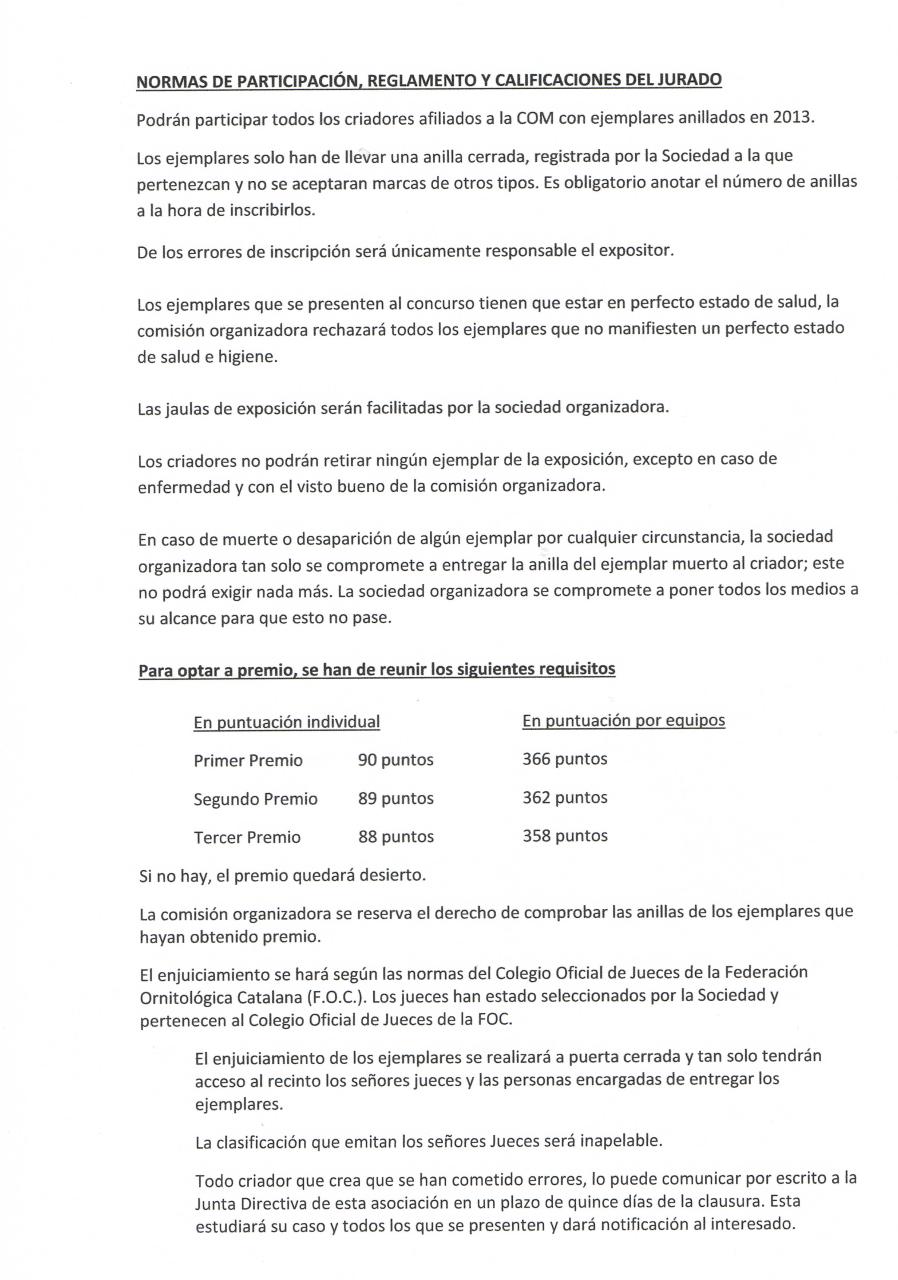 Reglamento2013.pdf - página 2/3