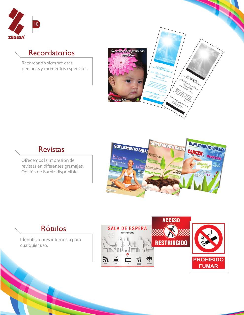 Vista previa del archivo PDF catalogo-zegesa.pdf