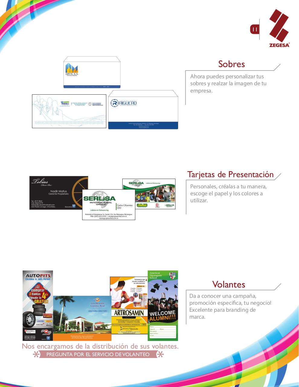 Vista previa del archivo PDF catalogo-zegesa.pdf