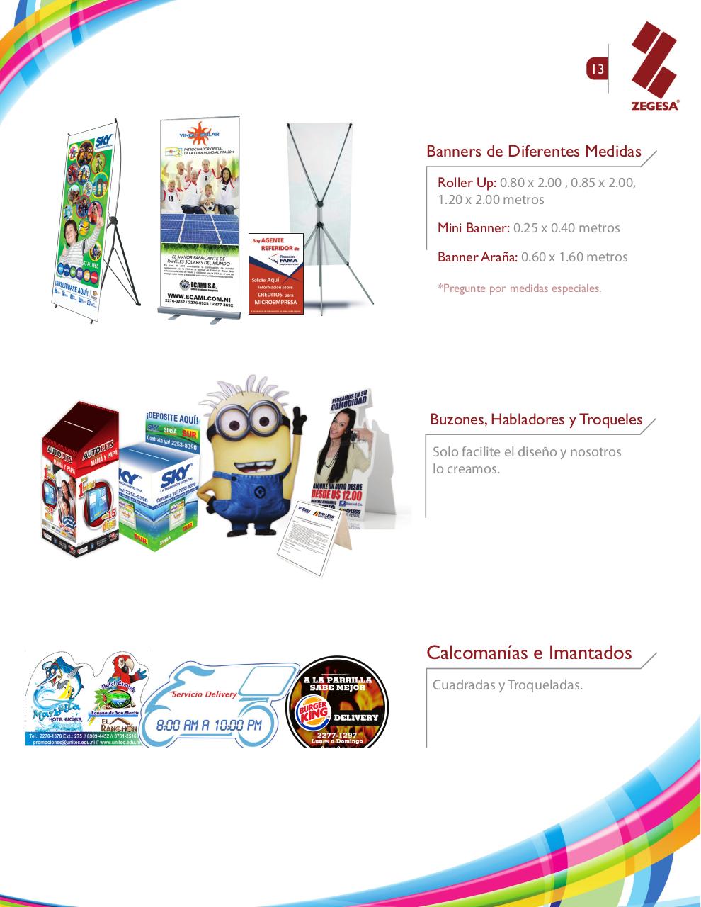 Vista previa del archivo PDF catalogo-zegesa.pdf