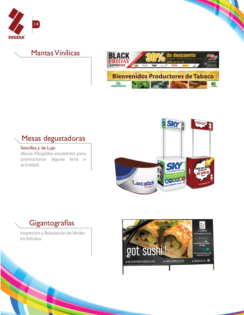 Vista previa del archivo PDF catalogo-zegesa.pdf