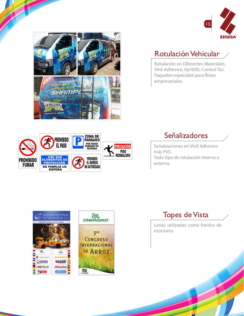 Vista previa del archivo PDF catalogo-zegesa.pdf