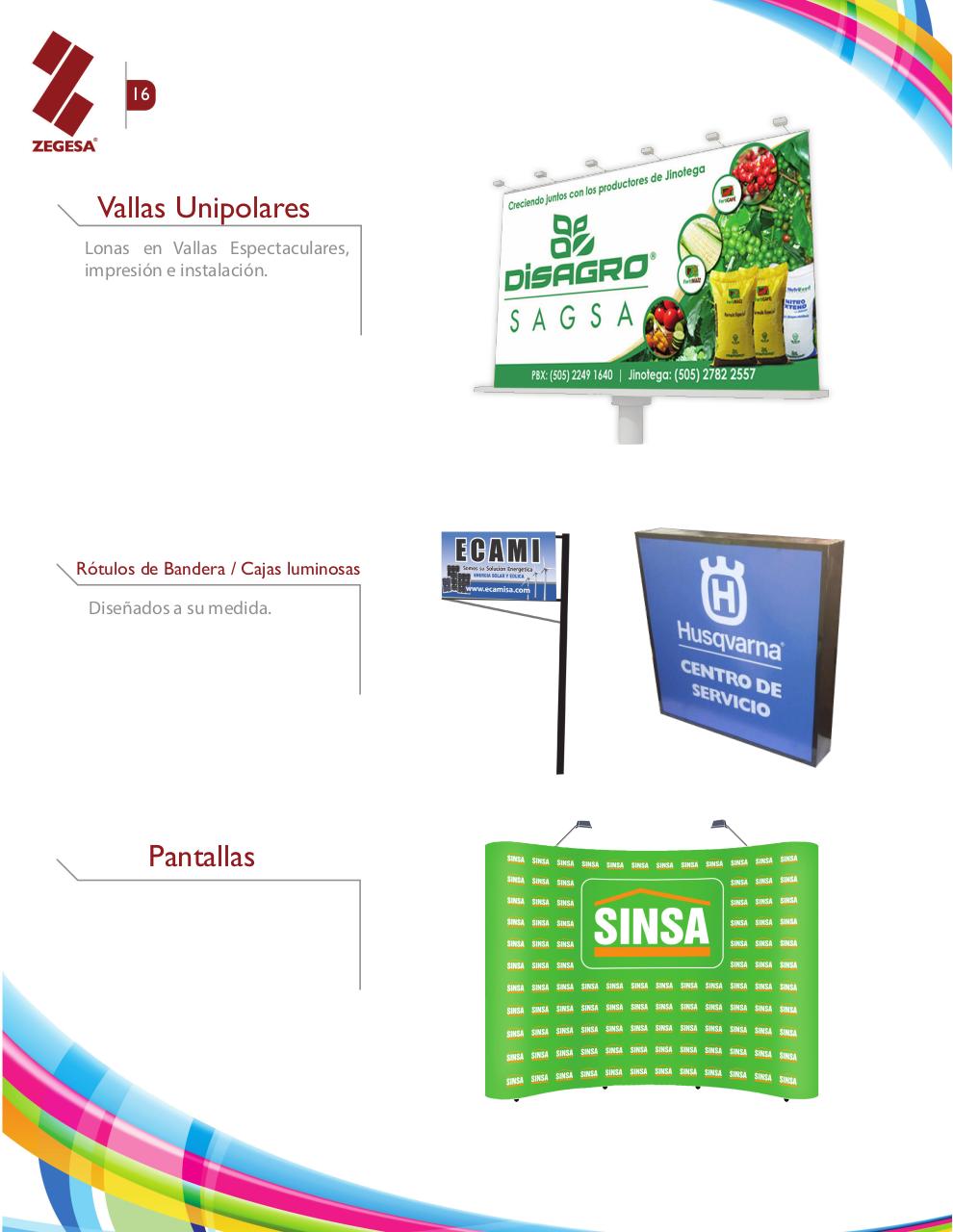 Vista previa del archivo PDF catalogo-zegesa.pdf