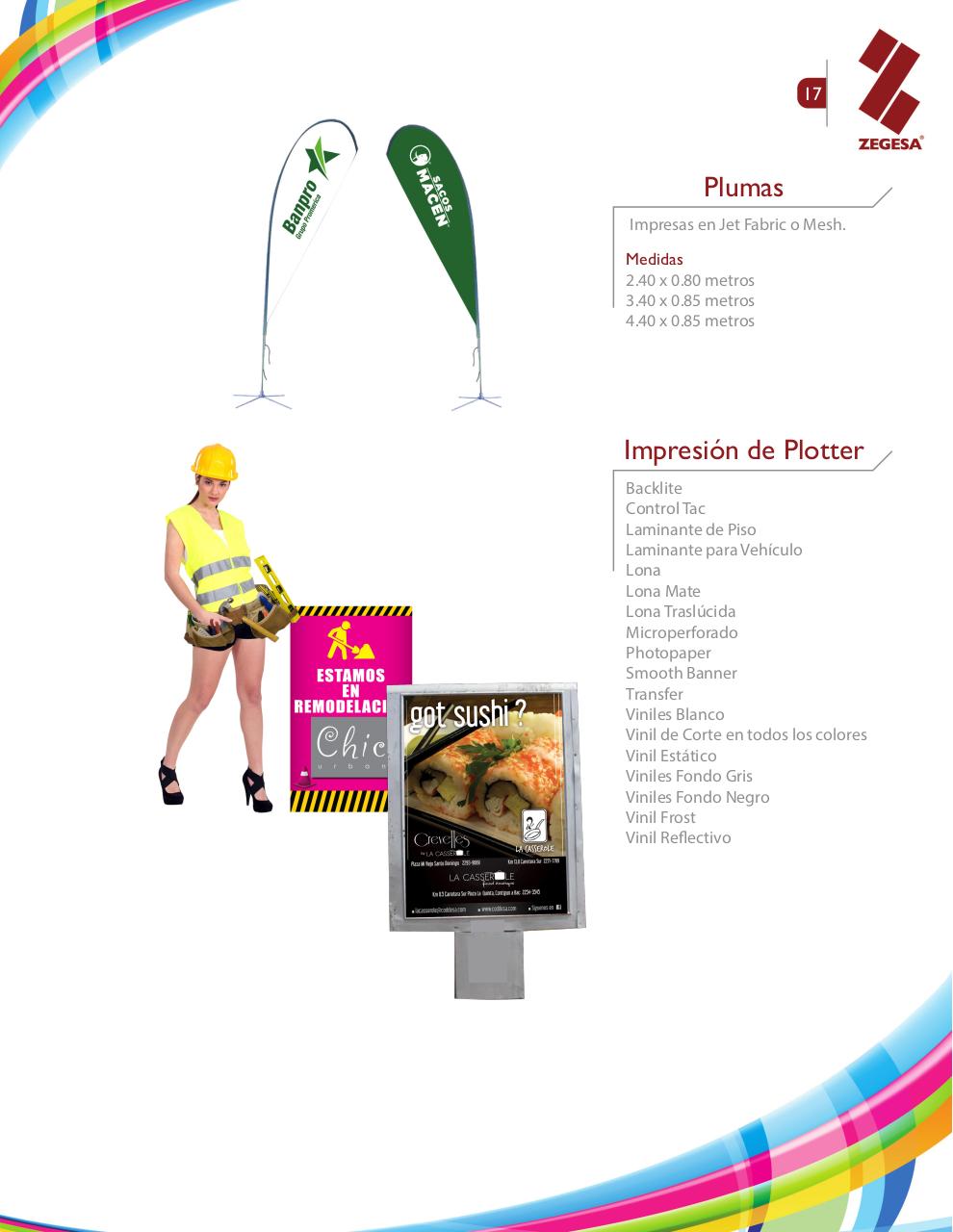 Vista previa del archivo PDF catalogo-zegesa.pdf