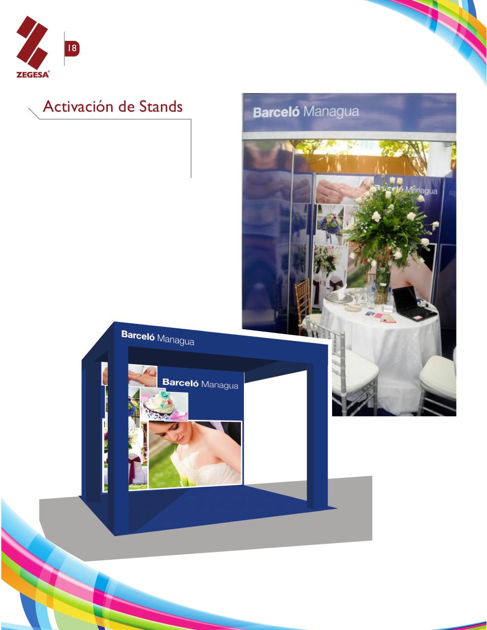 Vista previa del archivo PDF catalogo-zegesa.pdf