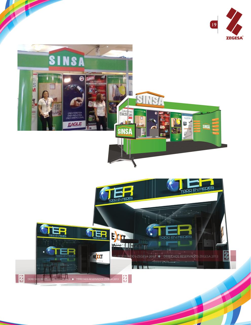 Vista previa del archivo PDF catalogo-zegesa.pdf